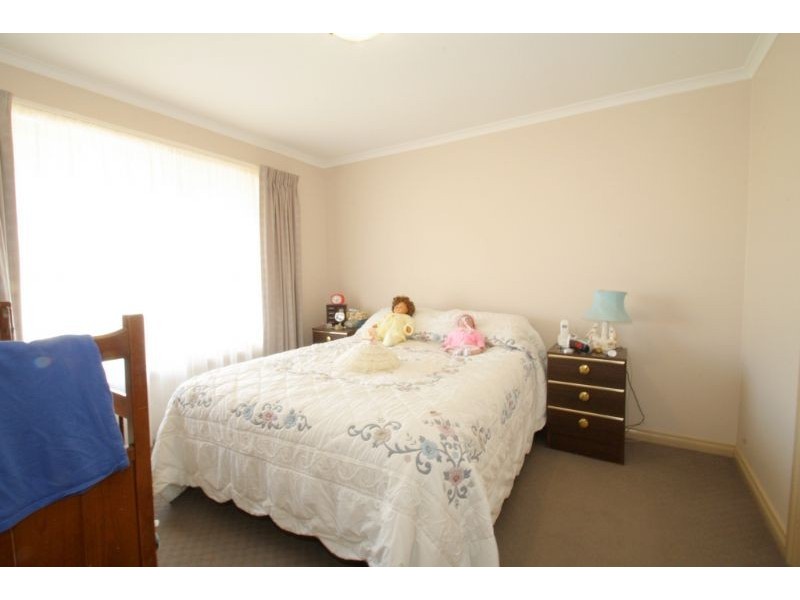 25/17 McDonald Street, Leongatha VIC 3953