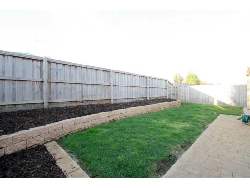 25/17 McDonald Street, Leongatha VIC 3953