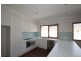 Leongatha VIC 3953