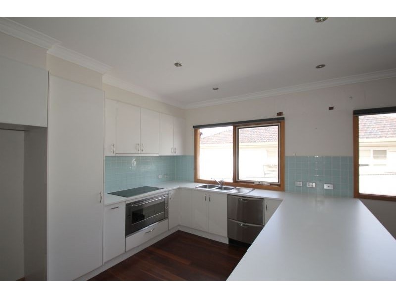 Leongatha VIC 3953
