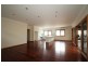 Leongatha VIC 3953