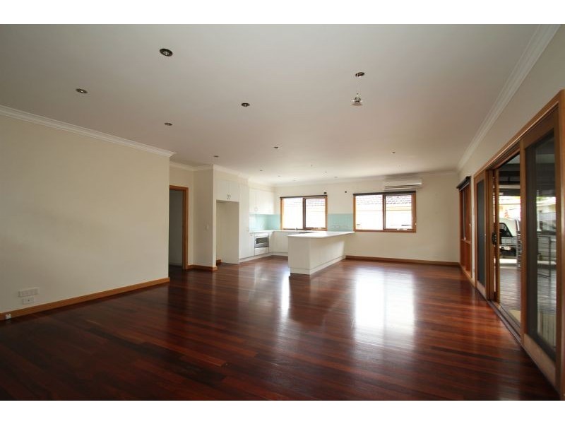 Leongatha VIC 3953