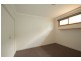 Leongatha VIC 3953
