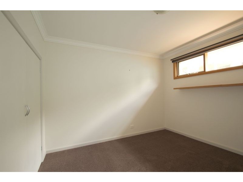 Leongatha VIC 3953