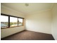 Leongatha VIC 3953