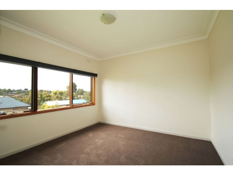 Leongatha VIC 3953