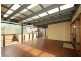 Leongatha VIC 3953
