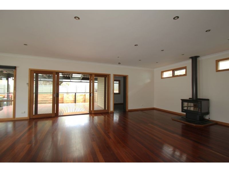 Leongatha VIC 3953
