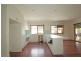 Leongatha VIC 3953