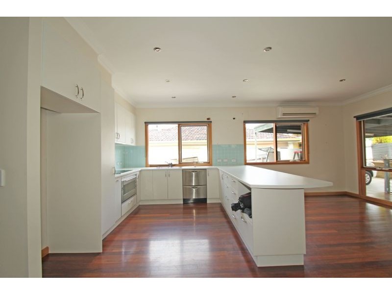 Leongatha VIC 3953