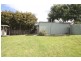 Leongatha VIC 3953