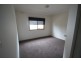 Leongatha VIC 3953