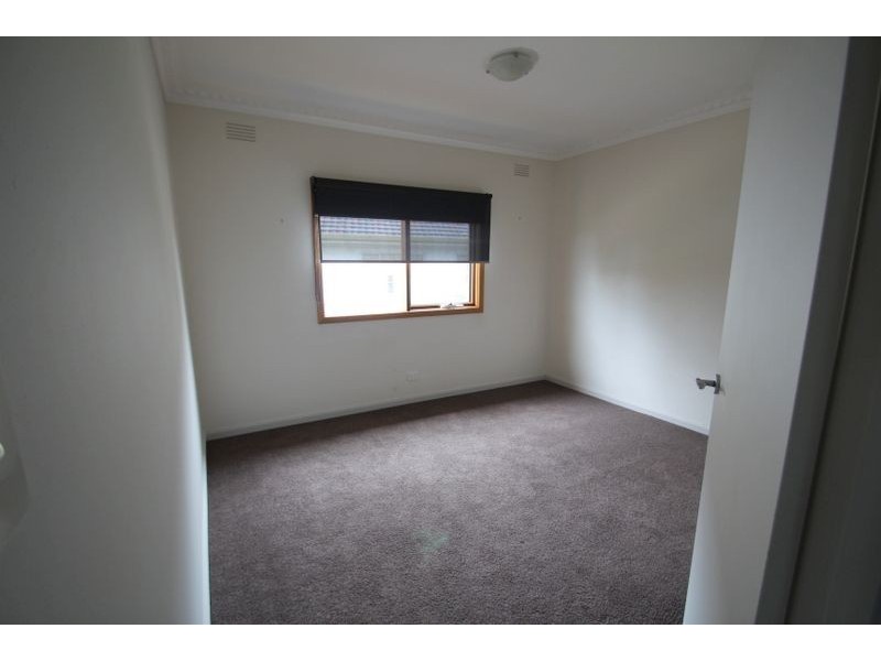 Leongatha VIC 3953