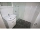 Leongatha VIC 3953
