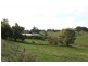 90 Stevens Road, Kardella VIC 3951