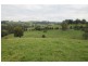 90 Stevens Road, Kardella VIC 3951