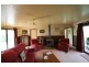 90 Stevens Road, Kardella VIC 3951