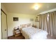 90 Stevens Road, Kardella VIC 3951