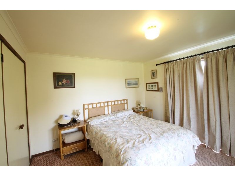 90 Stevens Road, Kardella VIC 3951