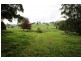 90 Stevens Road, Kardella VIC 3951