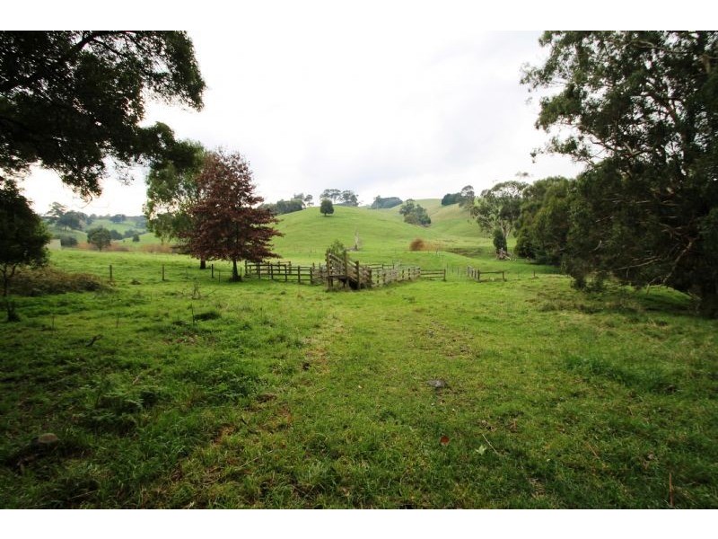 90 Stevens Road, Kardella VIC 3951