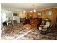 90 Stevens Road, Kardella VIC 3951