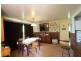 90 Stevens Road, Kardella VIC 3951