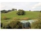 90 Stevens Road, Kardella VIC 3951