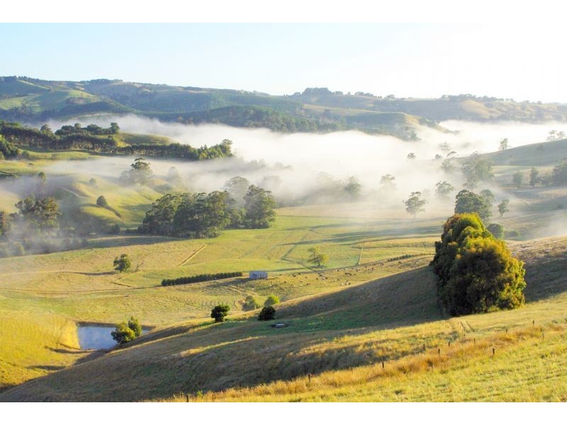 1090 Leongatha-Yarragon Road, Hallston, Leongatha VIC 3953