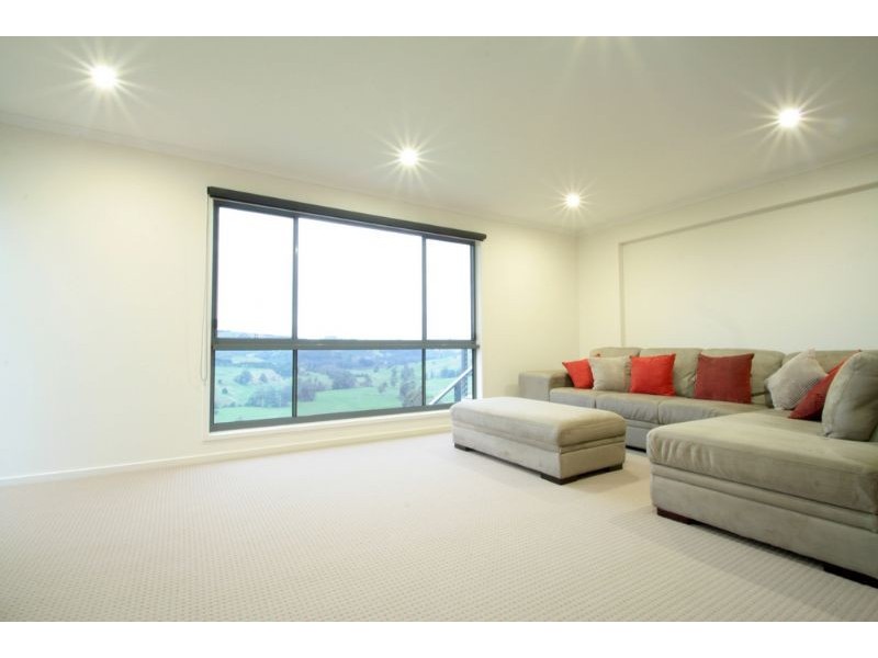 1090 Leongatha-Yarragon Road, Hallston, Leongatha VIC 3953