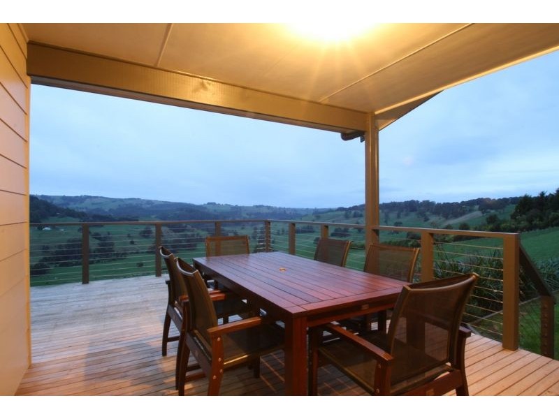 1090 Leongatha-Yarragon Road, Hallston, Leongatha VIC 3953