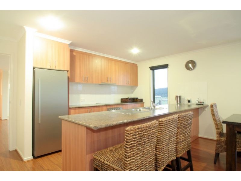 1090 Leongatha-Yarragon Road, Hallston, Leongatha VIC 3953