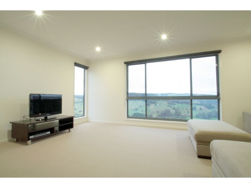 1090 Leongatha-Yarragon Road, Hallston, Leongatha VIC 3953