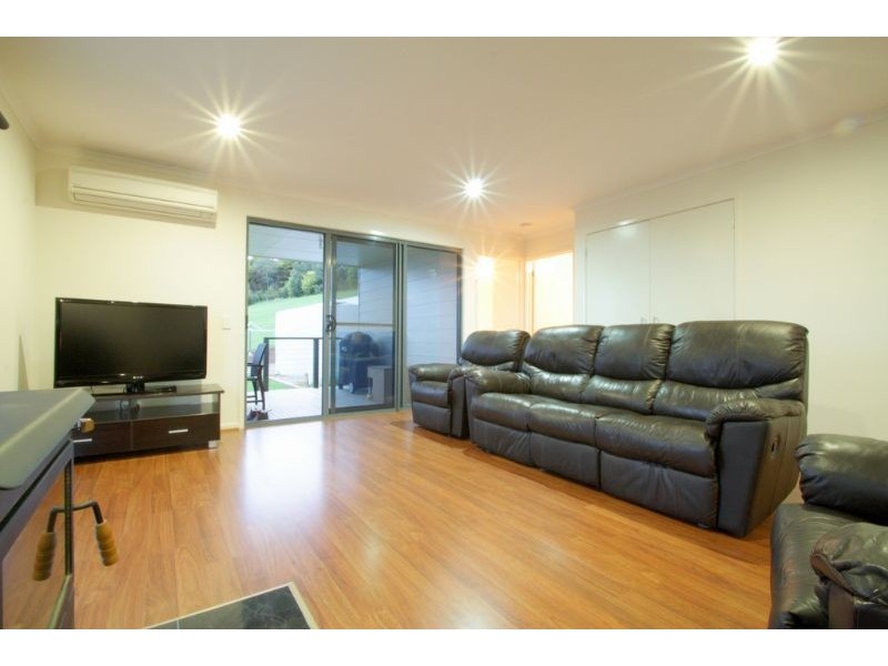 1090 Leongatha-Yarragon Road, Hallston, Leongatha VIC 3953