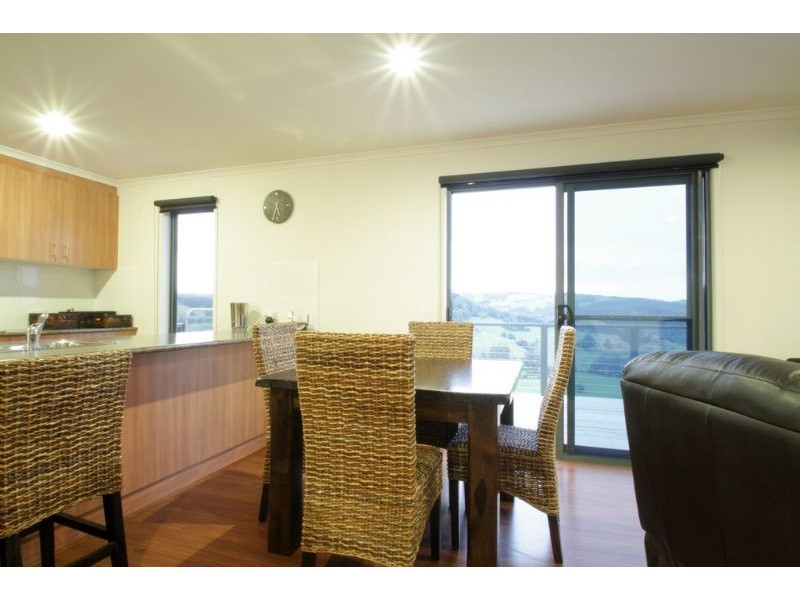 1090 Leongatha-Yarragon Road, Hallston, Leongatha VIC 3953