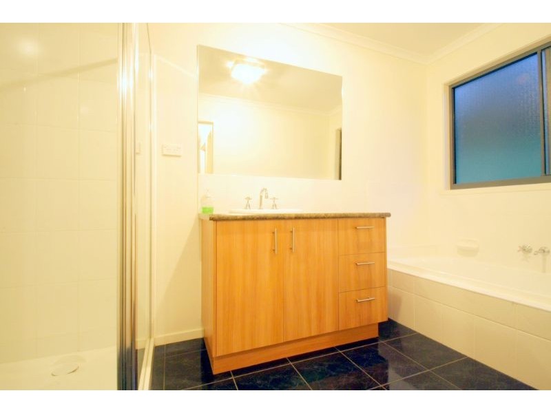 1090 Leongatha-Yarragon Road, Hallston, Leongatha VIC 3953