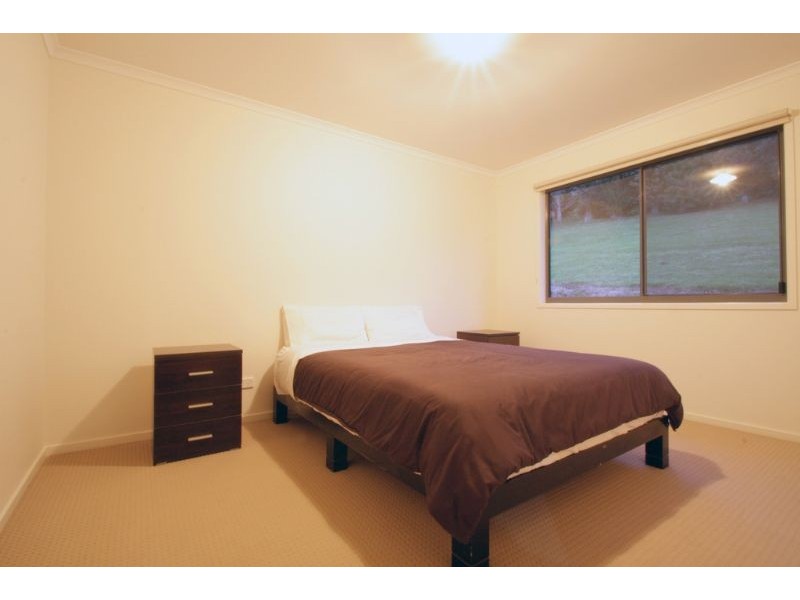 1090 Leongatha-Yarragon Road, Hallston, Leongatha VIC 3953