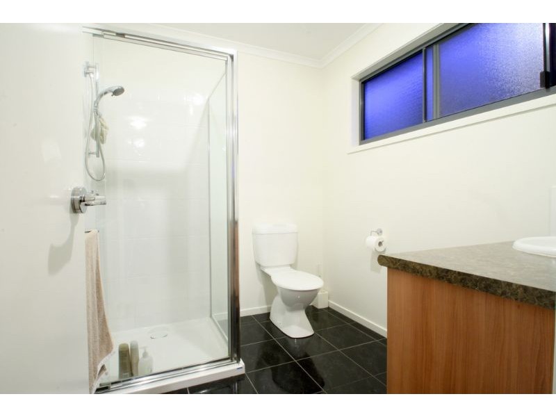 1090 Leongatha-Yarragon Road, Hallston, Leongatha VIC 3953