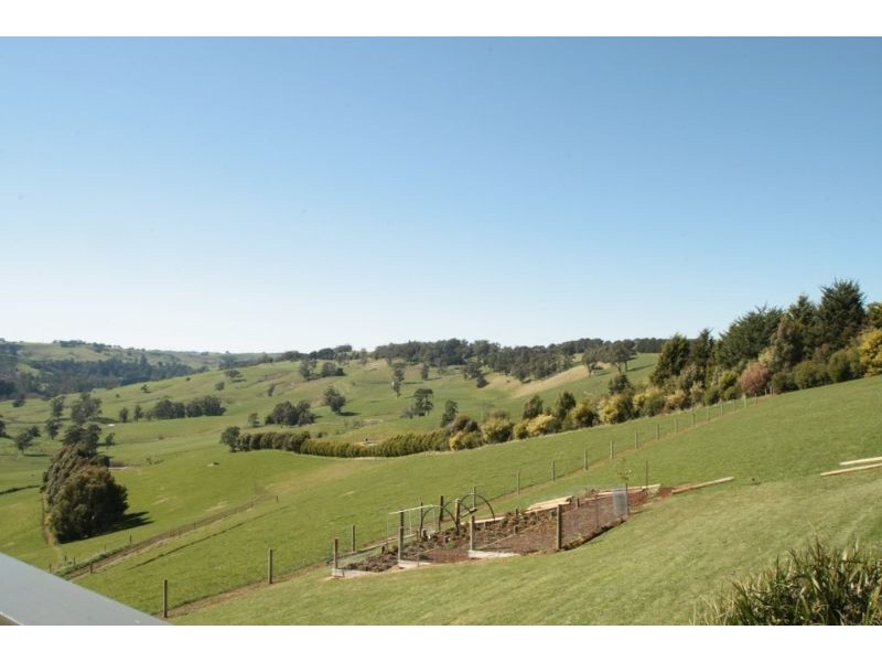 1090 Leongatha-Yarragon Road, Hallston, Leongatha VIC 3953