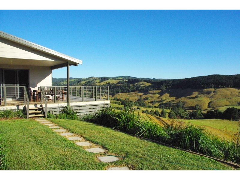 1090 Leongatha-Yarragon Road, Hallston, Leongatha VIC 3953