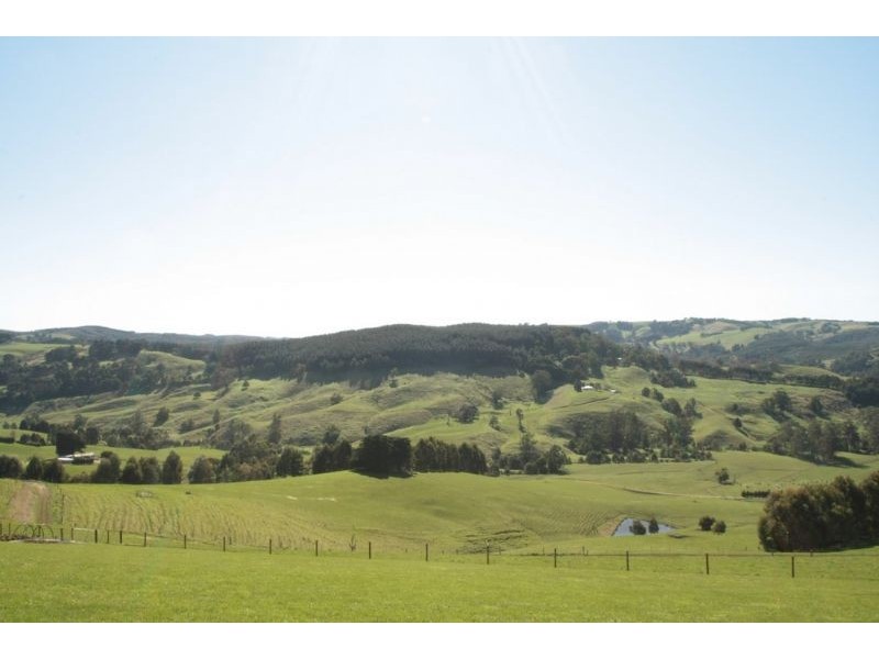 1090 Leongatha-Yarragon Road, Hallston, Leongatha VIC 3953