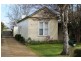 38 Hassett Street, Leongatha VIC 3953