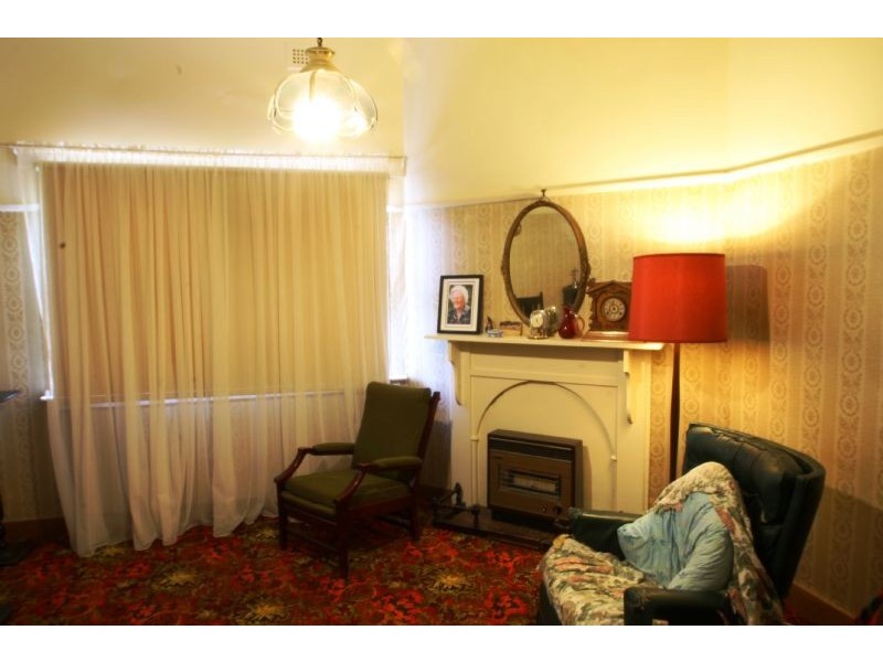 38 Hassett Street, Leongatha VIC 3953