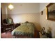 38 Hassett Street, Leongatha VIC 3953