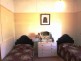 38 Hassett Street, Leongatha VIC 3953