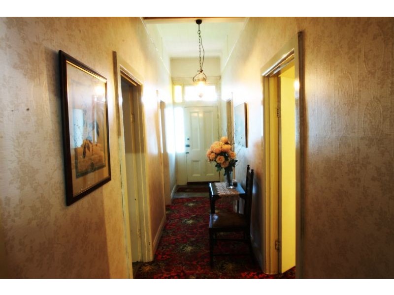 38 Hassett Street, Leongatha VIC 3953