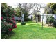 38 Hassett Street, Leongatha VIC 3953