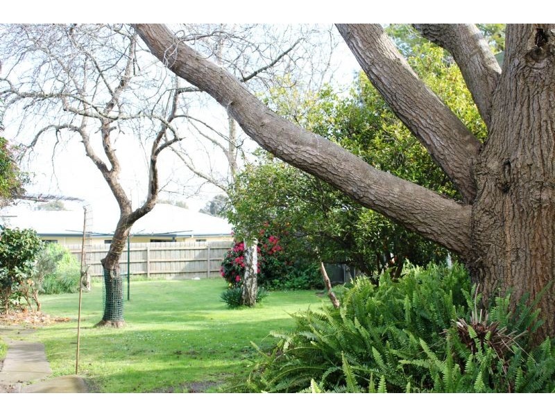 38 Hassett Street, Leongatha VIC 3953