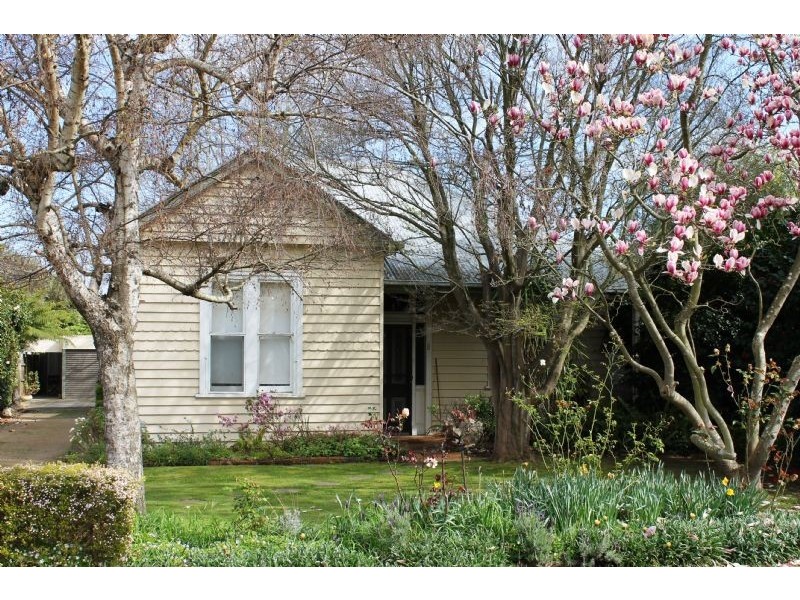 38 Hassett Street, Leongatha VIC 3953