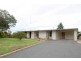 163 Simons Lane, Leongatha VIC 3953